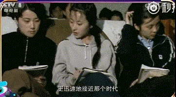 如何利用智能娱乐设备创建有趣的篮球训练挑战_2